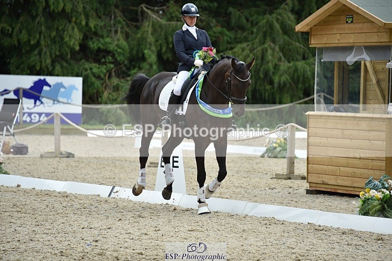 230812-144822-04885 - Novice Silver Presentations