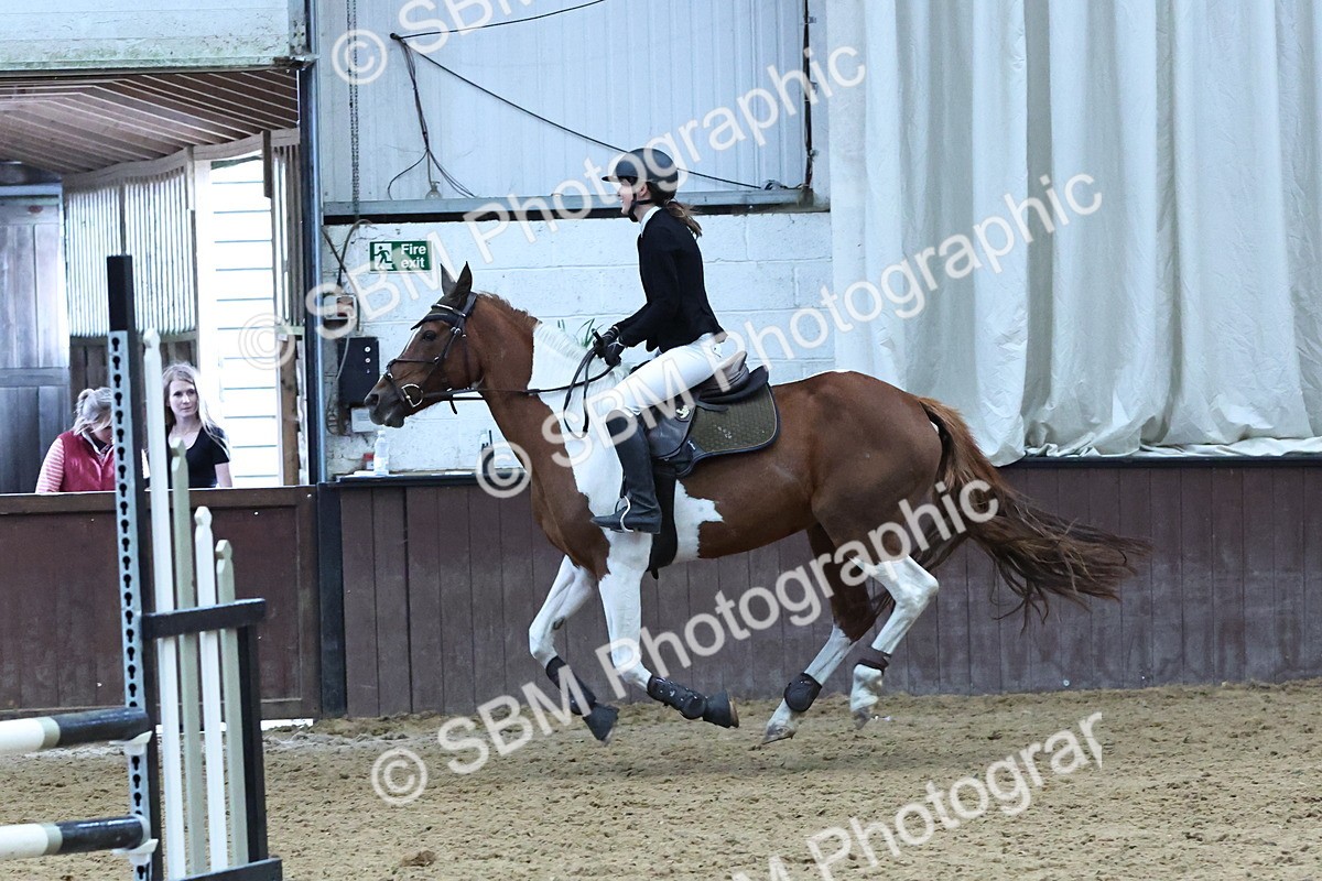 SBM_007170 - Class 9 - 80cm Open