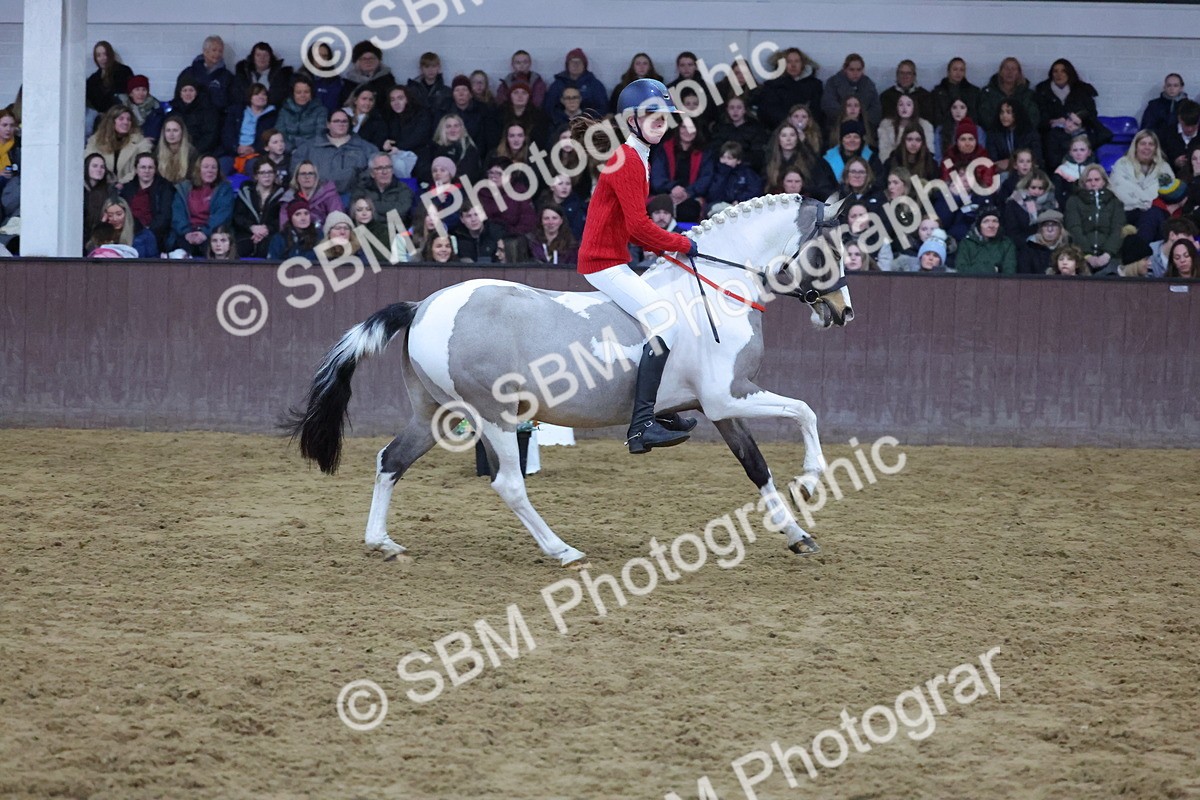 SBM_004014 - Bareback Challenge Camera 1