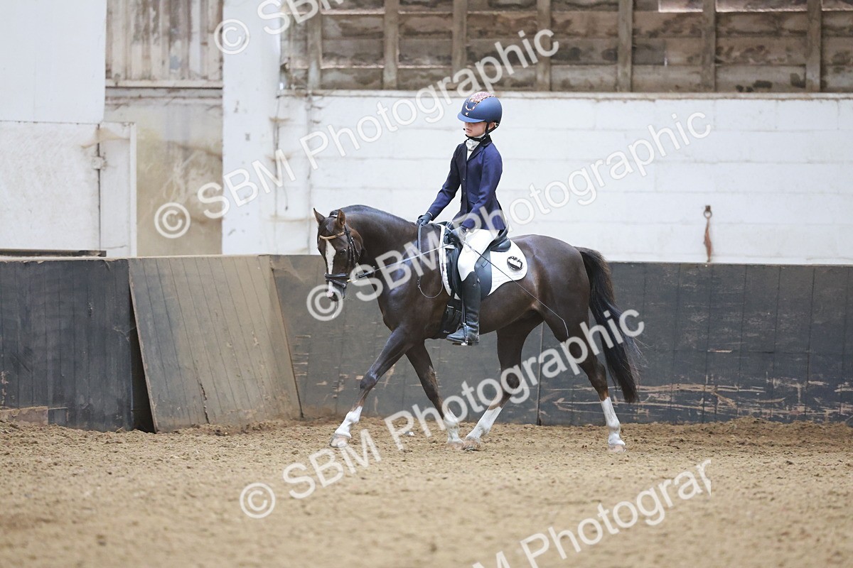 SBM_003706 - Prelim 2