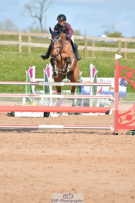 240421A-153057-14970 - Cls 36, YH 7 yr 1.30m