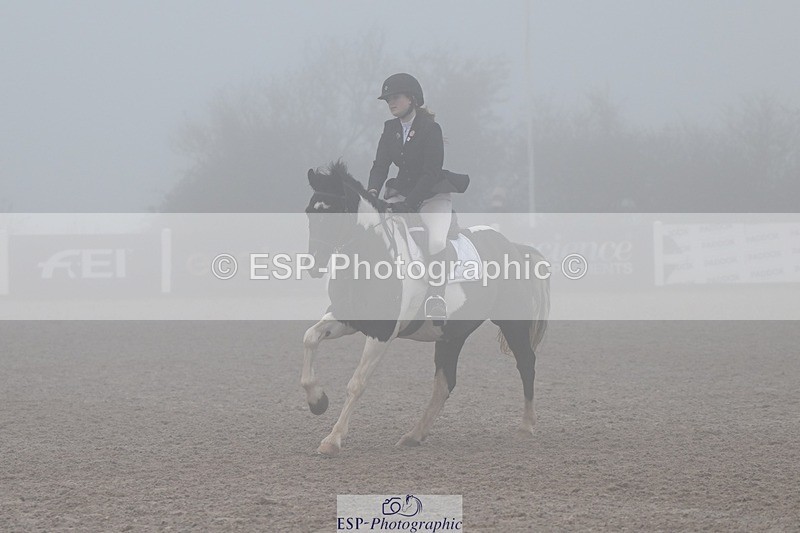 251115-101951-00098 - Cls 5 Pony British Novice and 80cm Open