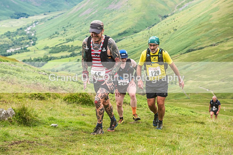 Wasdale-806 - Wasdale Horseshoe Fell Race Saturday 13th July 2024
