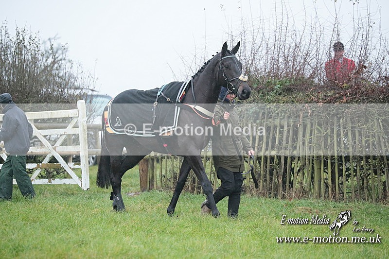 PtP 031223 19 - Wheatland Hunt PtP Chaddesley Races 03/12/23