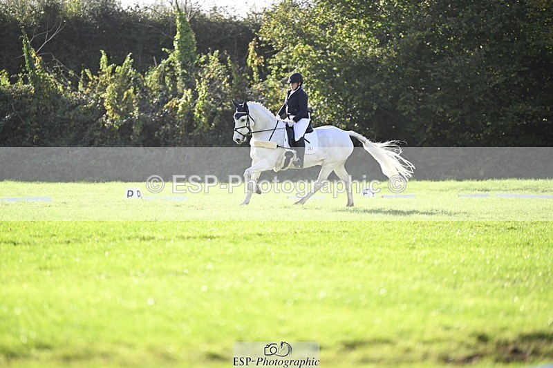 241025-103349-05787 - 361-Shanice.Hopkins-IMPERIAL.STORM