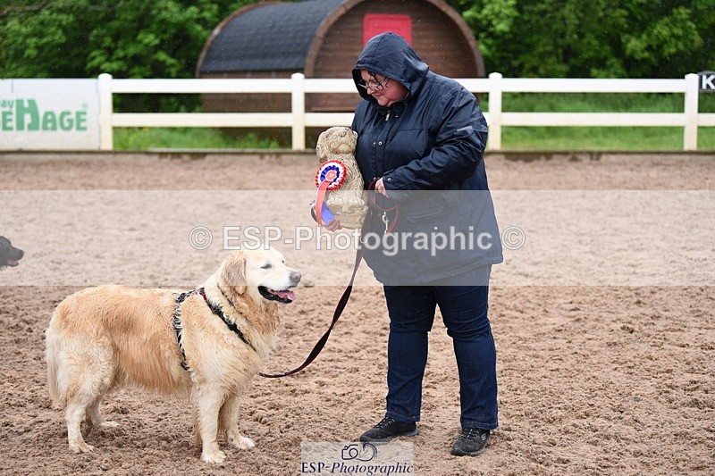 240518A-133948-01346 - Cls 9 Best in Show