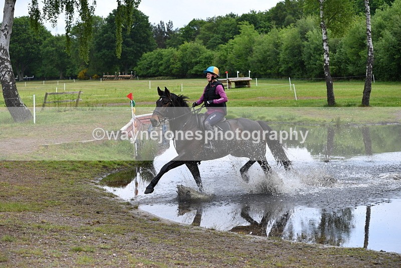 WJ5_4483 - Time 10:09 to 10:37