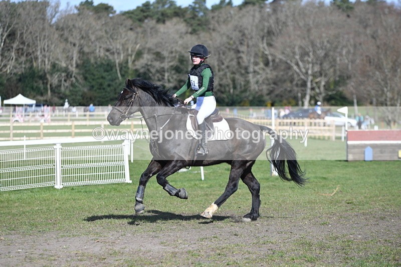 WJ5_6009 - Time 09:53 to 10:15