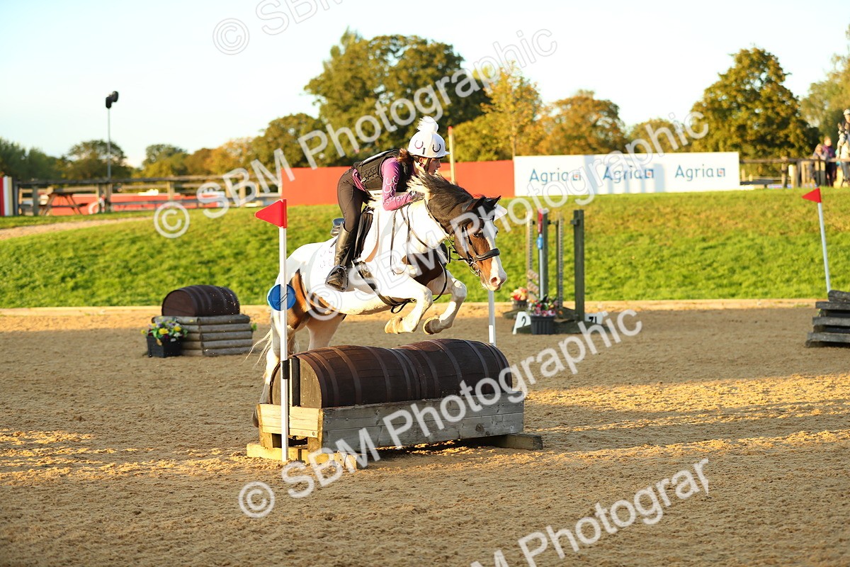 SBM_13110 - E9 Eventers Challenge 90cm Championship