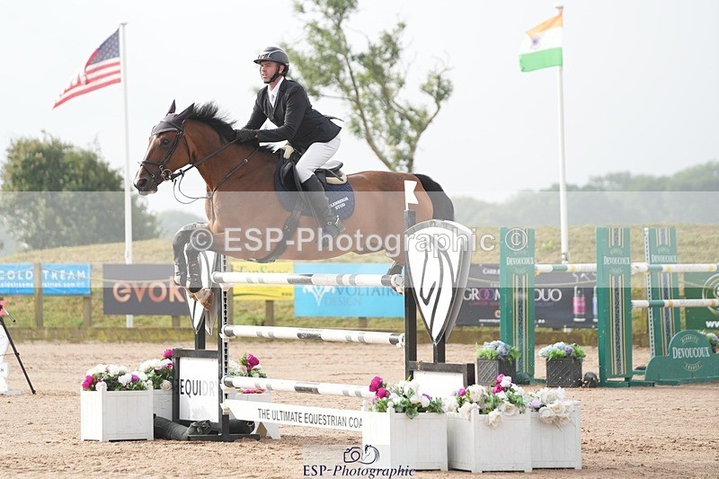 250718-081939-08414 - Cls 18, 1 Star Gold Tour