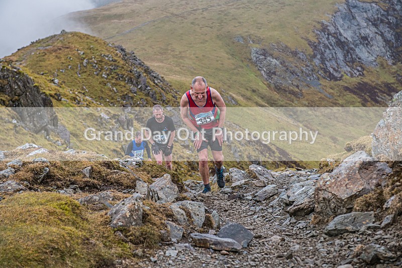 TWA  Newlands-1020 - Teenager With Altitude & Newlands Memorial Races Saturday 22nd April 2023