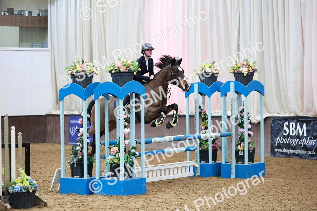 SBM_000825 - Class 3 - Senior Discovery - 1.00m