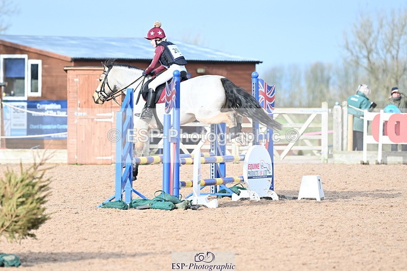 240127A-115143-00768 - AE 70cm