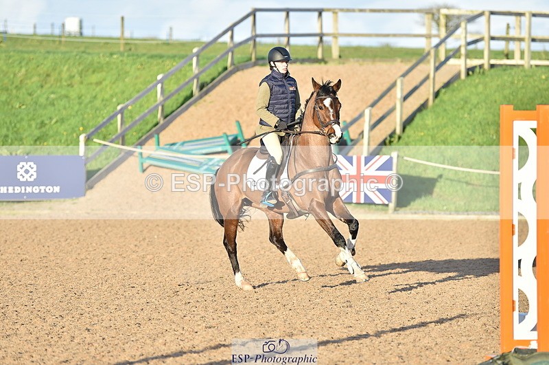 240409A-DSC_9699-02144 - 90cm