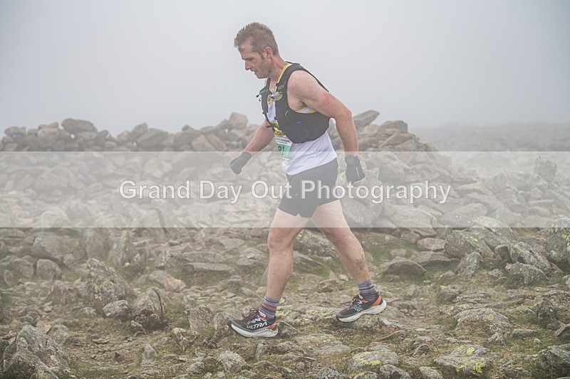 Fairfield-441 - Fairfield Horseshoe Fell Race Saturday 9th May 2026