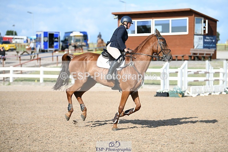 250801-175058-07448 - Cls 26 Snr 1.15