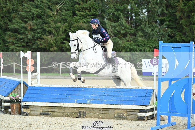 250309A-135154-01485 - Cls 03 90cm 13.50 to CW