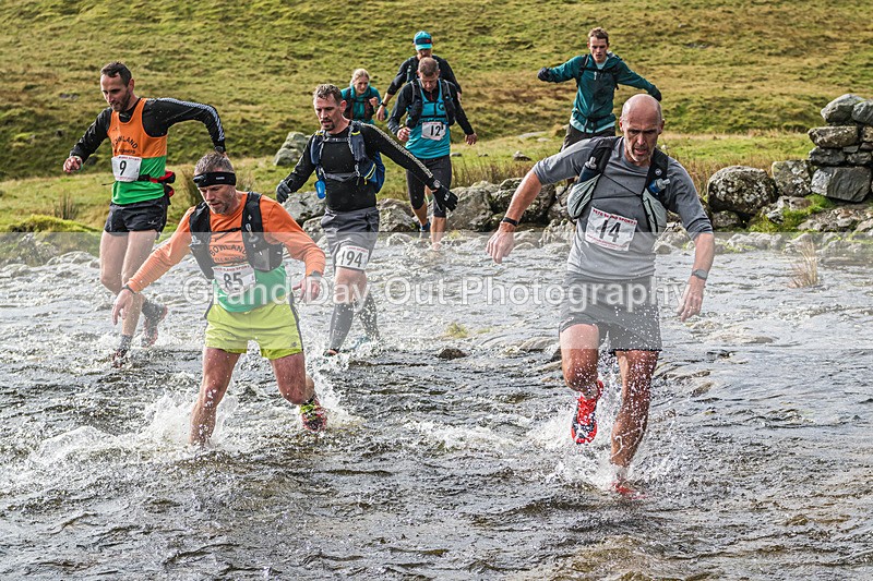 Langdale -246 - Langdale Horseshoe Fell Race Saturday 10th October 2026