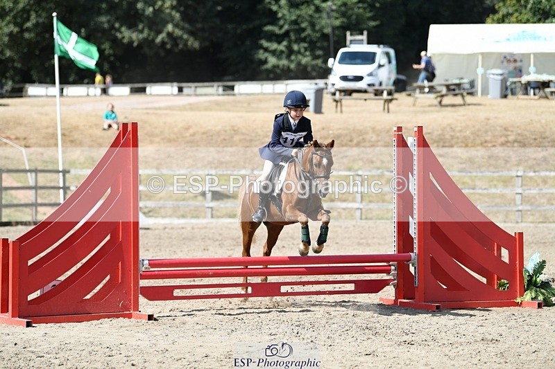 250822A-111244-21018 - NAF Round 1 10.20 to 11.30