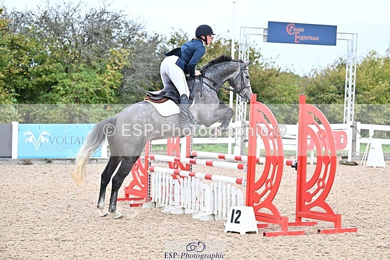 251015-103910-00072 - Cls 1 British Novice and 90cm Open