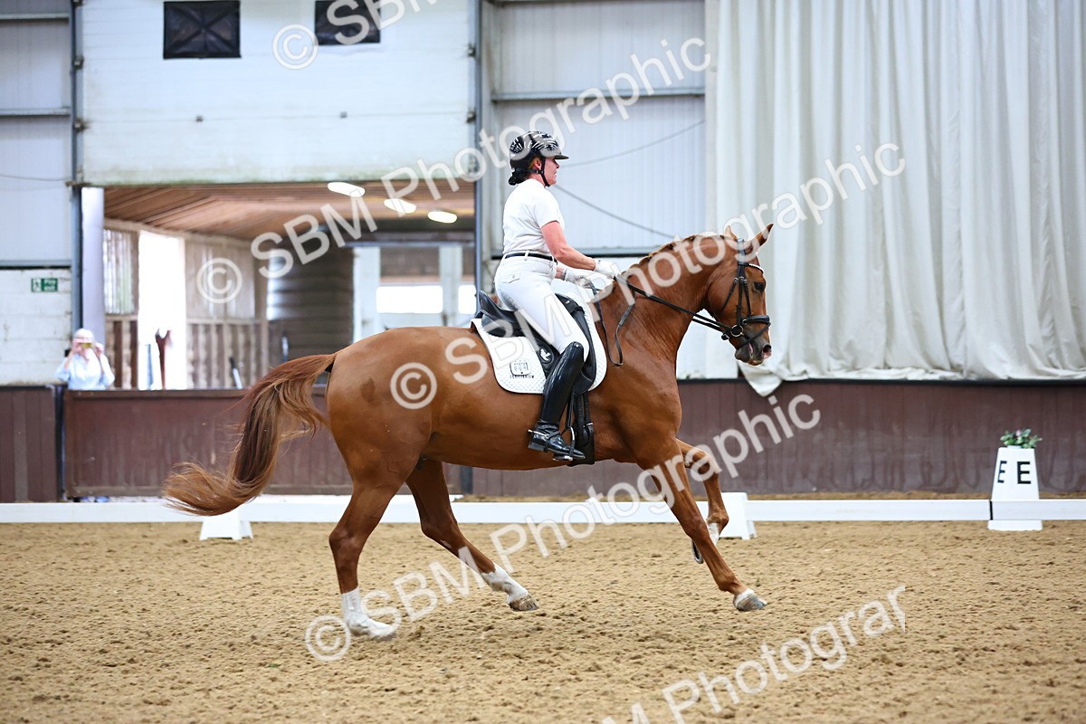 SBM_019269 - Class 6 - Ele FSM