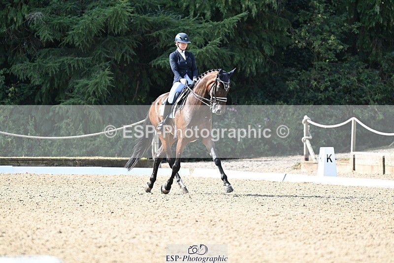 250810A-101705-05073 - 161-Elizabeth.AllenFreestyle.R