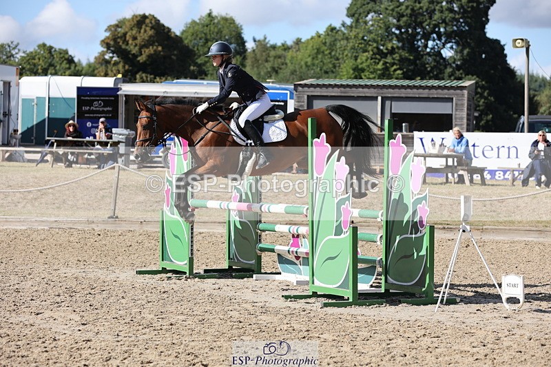 250829A-161510-03141 - Cls 10 Discovery and 1m Open