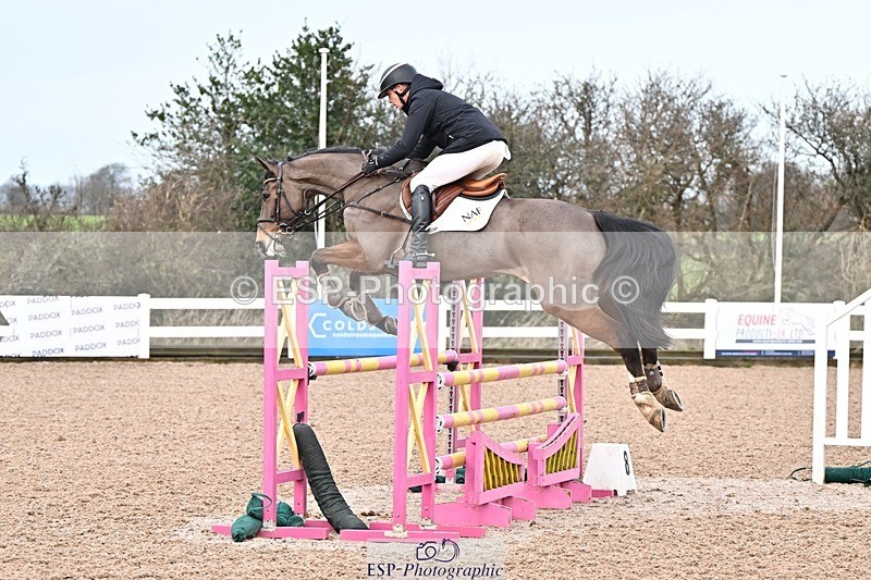 250129-104111-00120 - Cls 02 Snr Disco & 1.00m Open