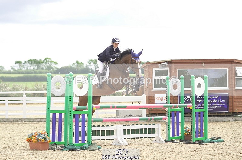 230729A-154702-07258 - Cls 25 1.10m Amateur Quali