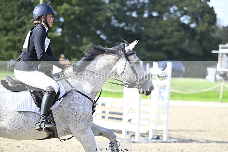 251005A-153952-04818 - Cls 10 Int 90-95cm