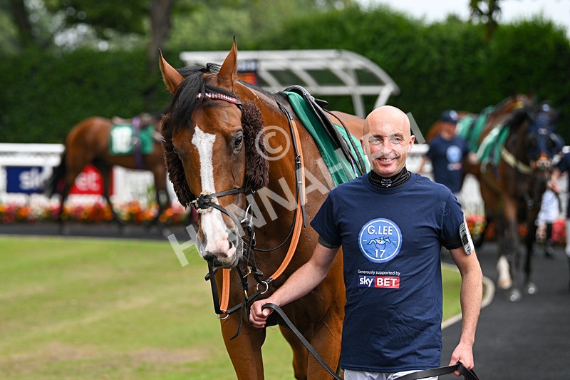 250725-Graham Lee IJF Stable Staff Stakes-B-3321 - The Graham Lee IJF Fund Stable Staff Stakes