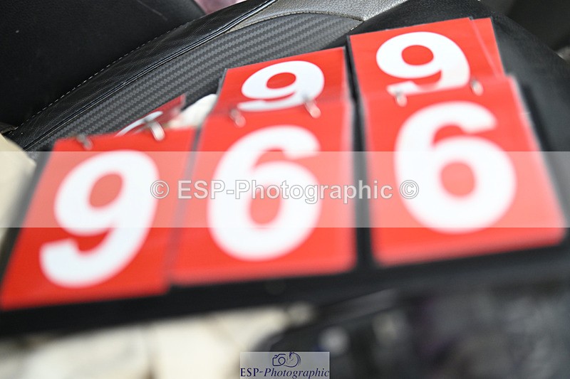 240825X-172004-37716 - 80cm XC 16.30 to 17.30