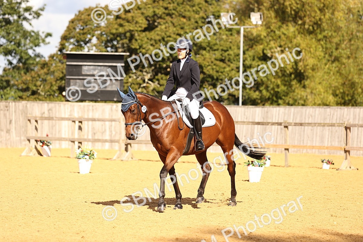 SBM_02629 - D1 - Small Tour Championship