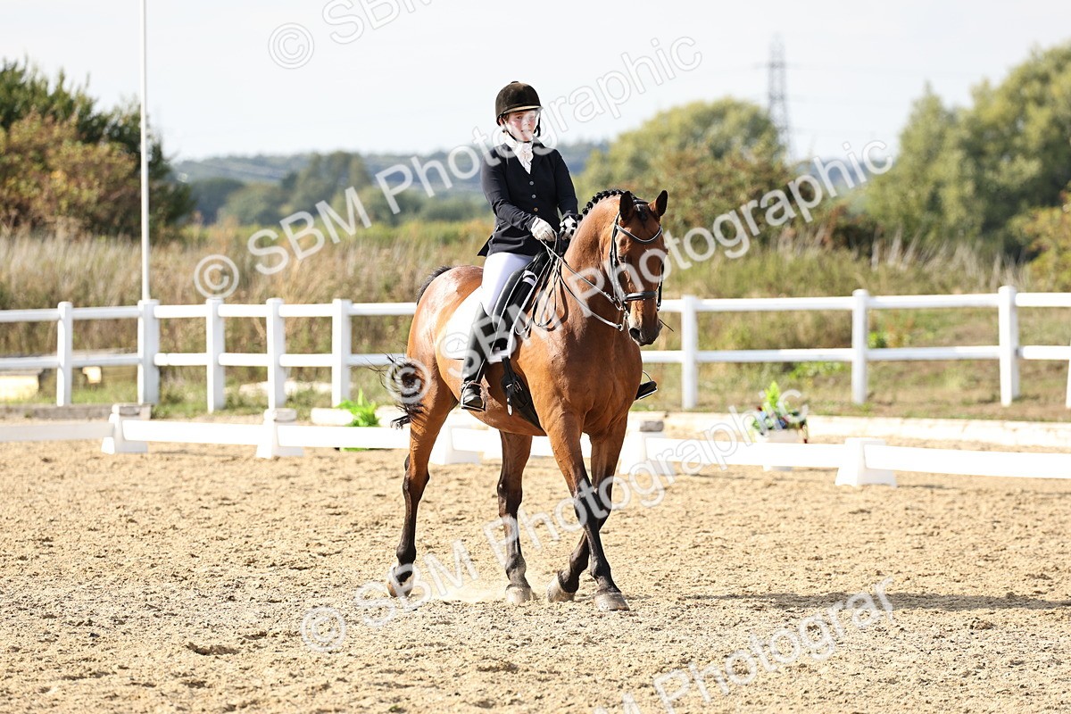 SBM_015420 - Class 9 - Advanced medium 3