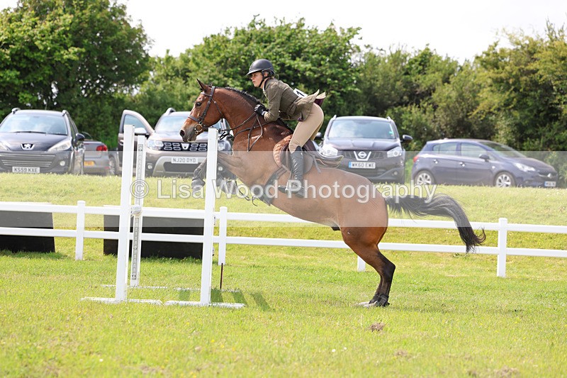 3E7A7921 - Class 14: Senior Discovery/1m open