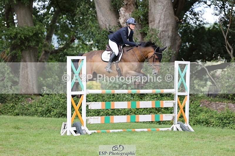 250706A-132831-19552 - Cls 55 Snr Newcomers