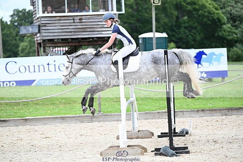 250622A-155819-02813 - 90cm