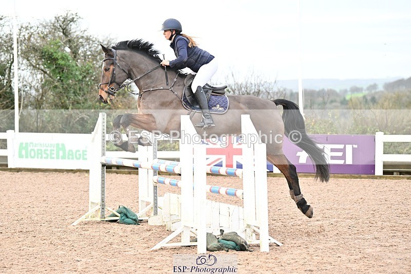 241206-103510-00244 - Cls 3 Discovery and 1m Open