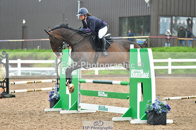 230812A-090515-07544 - Cls 25 A&B Brit nov & 90 Open