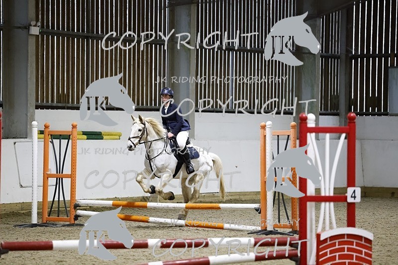 _R6A4987 - Class 4 50cm