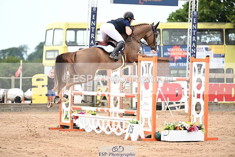 240801A-142447-01970 - Cls 4 Chard 7 Yr Old Championships