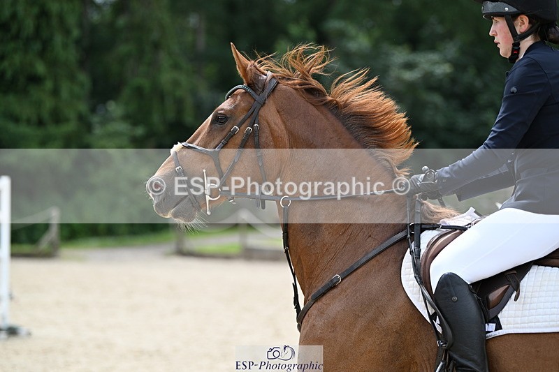 250622A-133745-01892 - 70cm