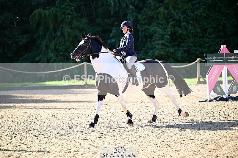 260905A-094919-00415 - Cls 02 AB 80cm   Snr & Jnr