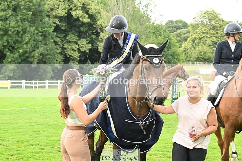 250703A-153837-04518 - Cls 3 1.30m Open