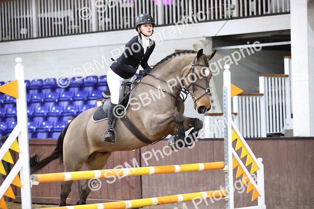 SBM_006670 - Class 4 - 90cm