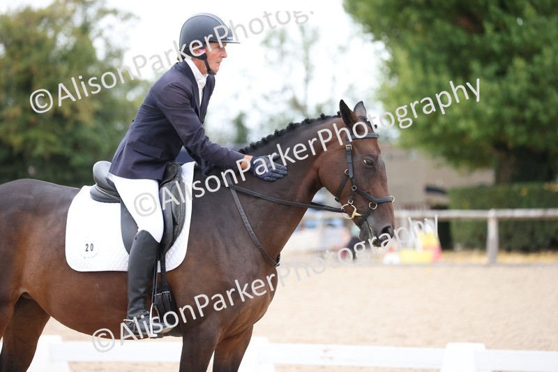 20250820-0878 - Class 16 - Novice 5