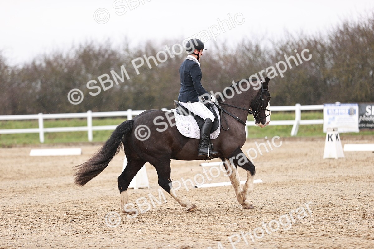 SBM_003369 - Prelim 3