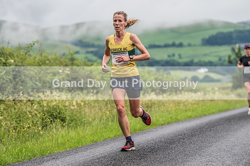 Lambfoot-344 - Lambfoot Loop Road Race Tuesday 1st July 2025