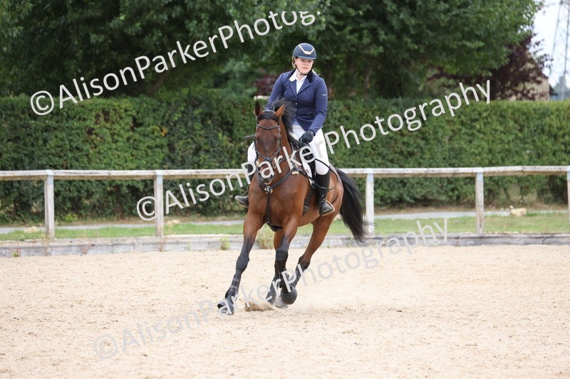 20250727-1381 - Class 5 - 80cm