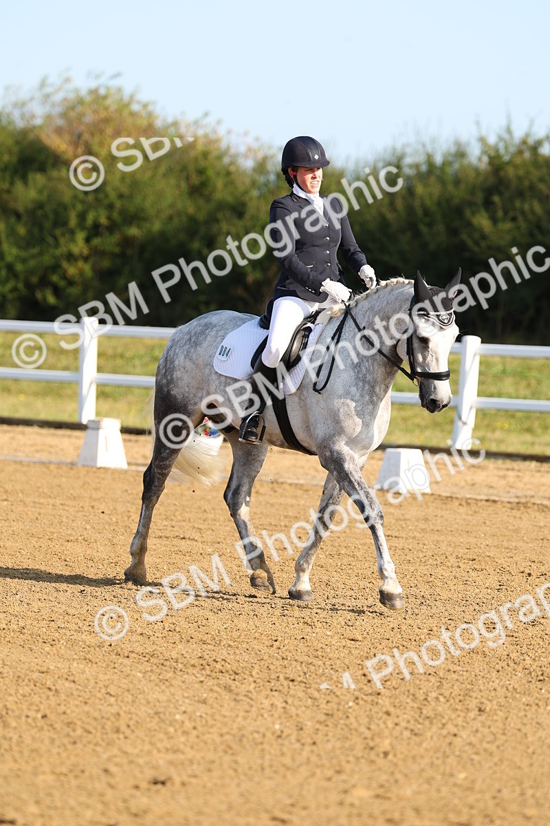 SBM_010170 - Class 1 - Prelim 19 8.02-9.05